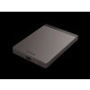 Lexar SL200 Portable 2TB, LSL200X002T-RNNNG Lexar SL200 Portable 2TB, LSL200X002T-RNNNG