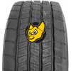 Yokohama 125T 385/55 R22.50 160K Návěs/přívěs M+S 3PMSF Yokohama 125T 385/55 R22.50 160K Návěs/přívěs M+S 3PMSF