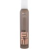 Wella Professionals Eimi Natural Volume Foam stylingová pena pre objem vlasov 300 ml pre ženy Wella Professionals Eimi Natural Volume Foam stylingová pena pre objem vlasov 300 ml pre ženy