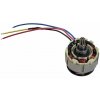 Motor na Uťahovák Worcraft CIW-S20LiB-450 diel 24 Motor na Uťahovák Worcraft CIW-S20LiB-450 diel 24