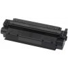 TonerDepot Canon EP-27, čierna (black), kompatibilný toner TonerDepot Canon EP-27, čierna (black), kompatibilný toner