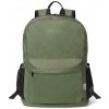 DICOTA BASE XX B2 15.6” Olive Green D31965 DICOTA BASE XX B2 15.6” Olive Green D31965