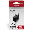 Canon PG-595XL Canon PG-595XL