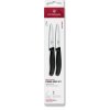 Victorinox 6.7793.2 lúpací nôž - set 2ks