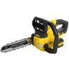 STANLEY SFMCCS630B STANLEY SFMCCS630B