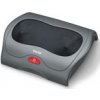 BEURER BEU-FM39 BEURER BEU-FM39