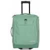 Travelite Kick Off Wheeled Duffle S Sage 44l Travelite Kick Off Wheeled Duffle S Sage 44l