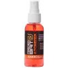 Postrekovač Feeder Bait Atomizer 50ml Ambrozja - Jahoda/Banán Postrekovač Feeder Bait Atomizer 50ml Ambrozja - Jahoda/Banán
