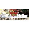 Svadobný stojan s menami 39 20927 Svadobný stojan s menami 39 20927