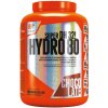 Super Hydro 80 DH32 Proteínový Koncentrát Pre Športovcov 2kg Čokoláda Super Hydro 80 DH32 Proteínový Koncentrát Pre Športovcov 2kg Čokoláda