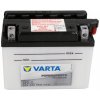 Varta YB4L-B 504011