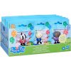 Hasbro Prasiatko Peppa Kamaráti na párty - mix figúrok 6cm Hasbro Prasiatko Peppa Kamaráti na párty - mix figúrok 6cm