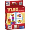 Flex puzzler (Thomas Liesching)() Flex puzzler (Thomas Liesching)()