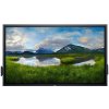 DELL P6524QT Touch/ 65 DELL P6524QT Touch/ 65