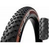 VITTORIA Barzo XC Race 29x2.4 Brown