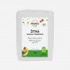 PROBIO Bioharmonie Ražná múka výražkovú 1kg 850 g PROBIO Bioharmonie Ražná múka výražkovú 1kg 850 g