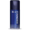 Bi-es deospray Men DynamiX blue 150 ml Bi-es deospray Men DynamiX blue 150 ml