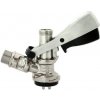 LINDR upínací bajonet MM, S-TYPE, Micro Matic, NAR01439 LINDR upínací bajonet MM, S-TYPE, Micro Matic, NAR01439