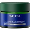 Weleda Modrý horec a Plesnivec alpský liftingový denný krém40 ml