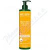 Weleda Regenerating Body Lotion 250 ml Weleda Regenerating Body Lotion 250 ml
