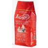 Lucaffé Mamma Lucia 1 kg Lucaffé Mamma Lucia 1 kg