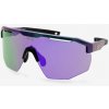 Slnečné okuliare GOG Argo - met purple/green/reflex purple Slnečné okuliare GOG Argo - met purple/green/reflex purple