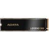A-Data ADATA SSD 2TB LEGEND 900, PCIe Gen4 x4, M.2 2280, (R:7000/ W:5400MB/s) A-Data ADATA SSD 2TB LEGEND 900, PCIe Gen4 x4, M.2 2280, (R:7000/ W:5400MB/s)