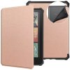 PUZDRO SMARTCASE COVER OBAL CASE pre KINDLE PAPERWHITE 6 2024 7 PUZDRO SMARTCASE COVER OBAL CASE pre KINDLE PAPERWHITE 6 2024 7