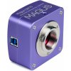MAGUS CBF70 MAGUS CBF70