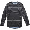 Troy Lee Designs TLD DETSKÝ DRES S DLHÝM RUKÁVOM FLOWLINE REVERT BLACK S Veľkosť: M Troy Lee Designs TLD DETSKÝ DRES S DLHÝM RUKÁVOM FLOWLINE REVERT BLACK S Veľkosť: M