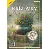 Křížovky s vůní bylinek Křížovky s vůní bylinek