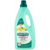 Sanytol Dezinfekcia čistič podlahy a plochy citrón a olivové listy clean 1 l Sanytol Dezinfekcia čistič podlahy a plochy citrón a olivové listy clean 1 l