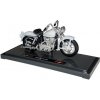 Maisto Harley-Davidson K Model (1952) 1:18 Maisto Harley-Davidson K Model (1952) 1:18