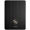 Guess GUIC12PUSASBK iPad 12,9 Guess GUIC12PUSASBK iPad 12,9