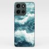 4NewCase - Kryt pre MOTOROLA - Moto G 2025 - SILIKÓN - Oceans Fury - 1008530500050 4NewCase - Kryt pre MOTOROLA - Moto G 2025 - SILIKÓN - Oceans Fury - 1008530500050