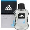 Adidas Ice Dive voda po holení pre mužov 100ml Adidas Ice Dive voda po holení pre mužov 100ml