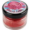 Ja latarte Rozpustné farbivo Cotton Candy 10 g