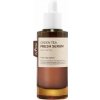 Isntree Green Tea Fresh Serum s extraktom zo zeleného čaju 50 ml Isntree Green Tea Fresh Serum s extraktom zo zeleného čaju 50 ml