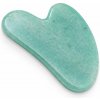 Gua sha masážny kameň - aventurín