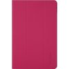 AlzaGuard Protective Flip Cover pre Xiaomi Redmi Pad 4G/5G AGD-TCF76RR malinovo červené