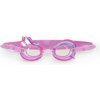 Legami Detské plavecké okuliare Legami Swimming Goggles - Unicorn Legami Detské plavecké okuliare Legami Swimming Goggles - Unicorn