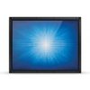 Dotykový monitor ELO 1590L, 15 kioskové LED LCD, AccuTouch (SingleTouch), USB/RS232, matný, černý, bez zdroje Dotykový monitor ELO 1590L, 15 kioskové LED LCD, AccuTouch (SingleTouch), USB/RS232, matný, černý, bez zdroje