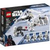 LEGO® Star Wars™ 75320 Bojový balíček so Snowtroopermi LEGO® Star Wars™ 75320 Bojový balíček so Snowtroopermi