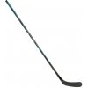 Bauer Hokejka Bauer Supreme F40 Grip SR Bauer Hokejka Bauer Supreme F40 Grip SR