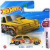 HOT WHEELS 2025 COMPACT KINGS '76 CHEVY CHEVETTE HYX43 102/250 žltý HOT WHEELS 2025 COMPACT KINGS '76 CHEVY CHEVETTE HYX43 102/250 žltý