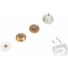Hitec 5305 Prevody serva 5646WP / HS-646WP Hitec 5305 Prevody serva 5646WP / HS-646WP