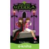 E-kniha Moja sestra upírka 2: Supišupírske - Sienna Mercer E-kniha Moja sestra upírka 2: Supišupírske - Sienna Mercer