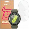 Tvrdené sklo Bizon pre Galaxy Watch 7 44 mm Tvrdené sklo Bizon pre Galaxy Watch 7 44 mm