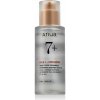 Anua Rice 7 Ceramide Hydrating Barrier Serum 50 ml Anua Rice 7 Ceramide Hydrating Barrier Serum 50 ml