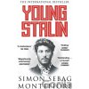 Young Stalin - Simon Sebag Montefiore Young Stalin - Simon Sebag Montefiore